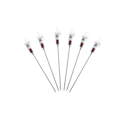 EndoGuidance Veress Insufflation Needle