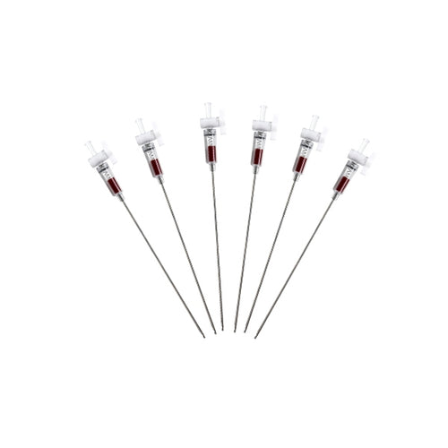 EndoGuidance Veress Insufflation Needle