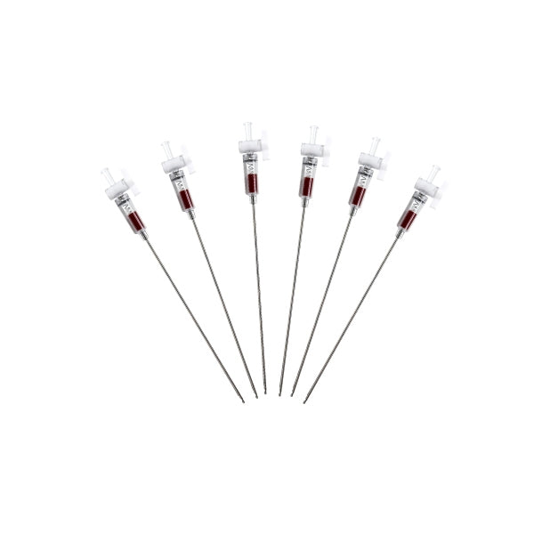 EndoGuidance Veress Insufflation Needle