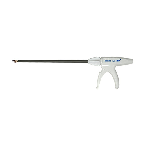 MD EndoGuidance Titanium Ligation Clip Applier