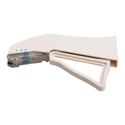 OBS Sterile Disposable Skin Stapler